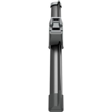 BOSCH AR 380 U Scheibenwischer Aerotwin Retro 3 397 008 931