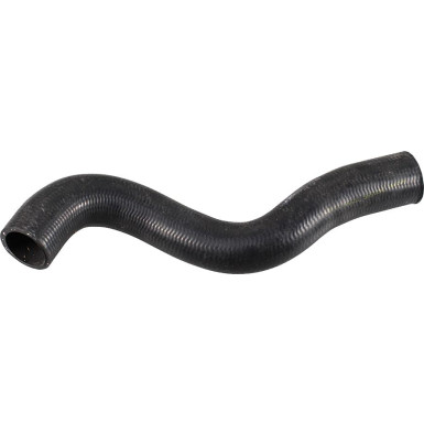 2421595 Kühlerschlauch