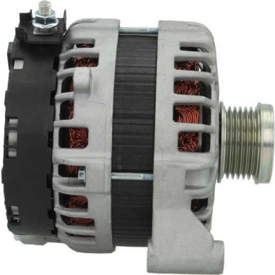 PSH | Generator | 215.586.180.010