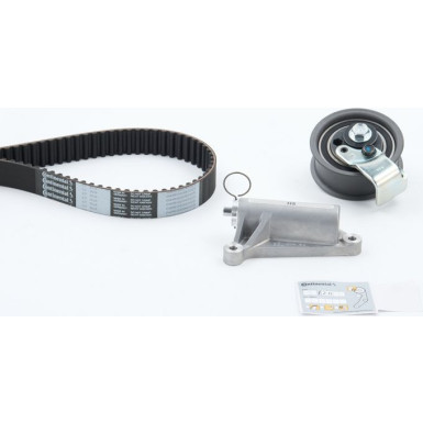 CT919K1 Zahnriemensatz