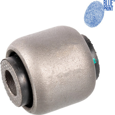 ADH28007 Lagerung, Lenker