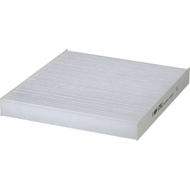 Hengst Filter | Filter, Innenraumluft | E3995LI