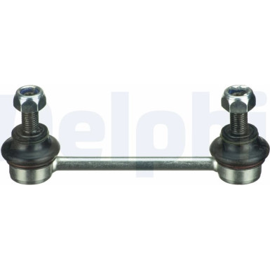 TC2021 Stange/Strebe, Stabilisator