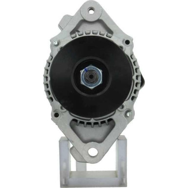 635.505.060.050 Generator +Line Original 635.505.060.050 Generator +Line Original