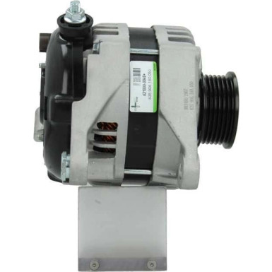 835.906.160.050 Generator +Line Original