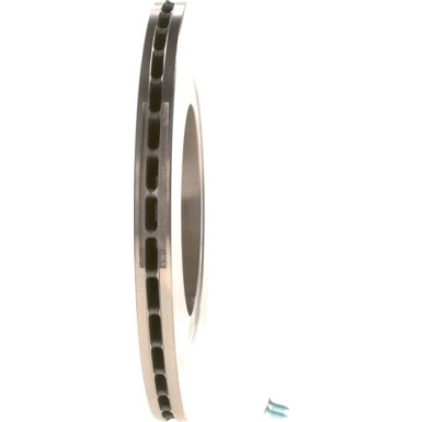 0 986 478 542 Bremsscheibe