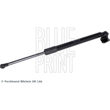 ADBP580031 Gasfeder, Koffer-/Laderaum