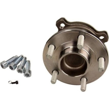 33-0998 Radlagersatz 33-0998 Radlagersatz