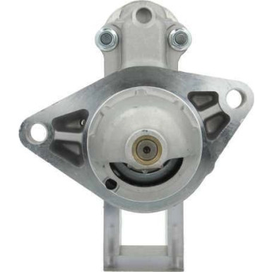 120.530.092.050 Starter +Line Original