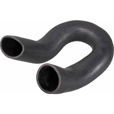 2401063 Ladeluftschlauch