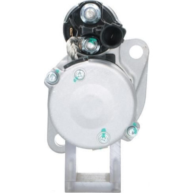 300.907.132.050 Starter +Line Original 300.907.132.050 Starter +Line Original