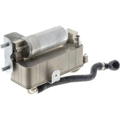 Mahle | Kondensator, Klimaanlage | AC 1130 000P Mahle | Kondensator, Klimaanlage | AC 1130 000P