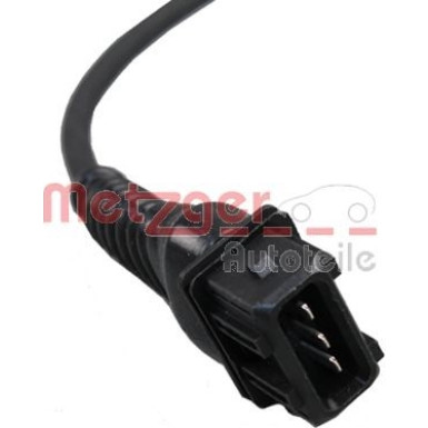 0903185 Sensor, Nockenwellenposition