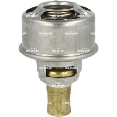 NRF | Thermostat, Kühlmittel | 725254