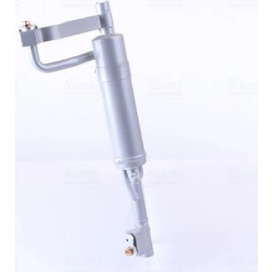 940531 Kondensator, Klimaanlage