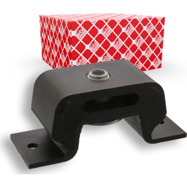 FEBI BILSTEIN 44471 Motorlager