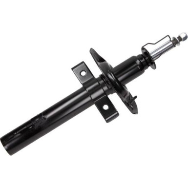 11-0372 Stoßdämpfer