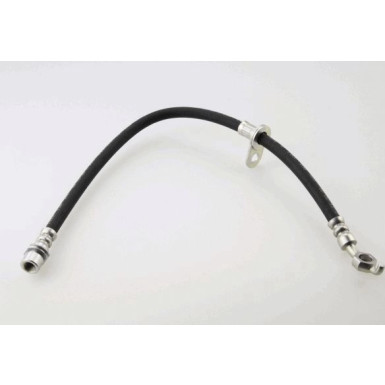 Hella | Bremsschlauch | 8AH 355 466-641