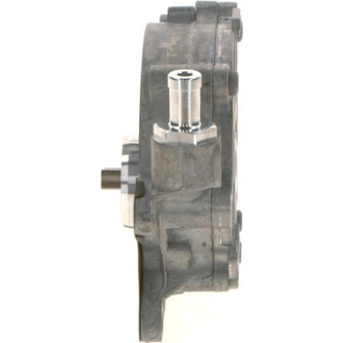 F 009 D03 067 Unterdruckpumpe, Bremsanlage