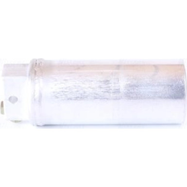 95235 Trockner, Klimaanlage