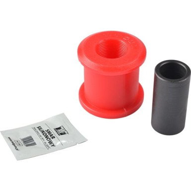 TED62281 Lagerung, Stoßdämpfer