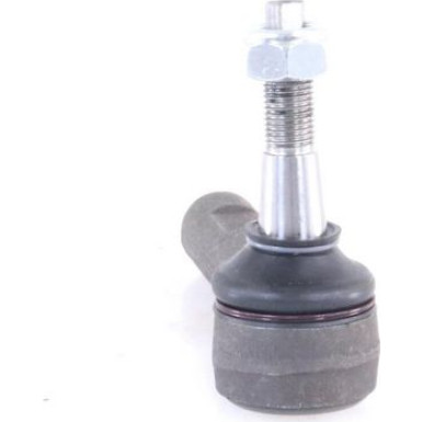 L80110 Spurstangenkopf