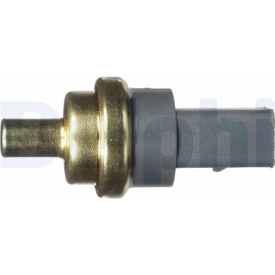 Delphi | Sensor, Kühlmitteltemperatur | TS10278 Delphi | Sensor, Kühlmitteltemperatur | TS10278