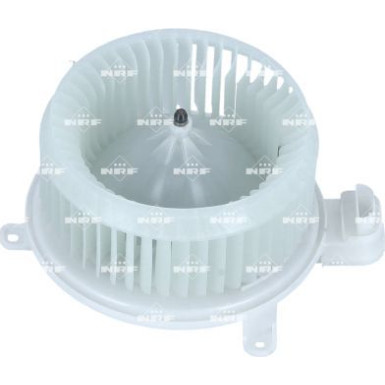 34647 Innenraumgebläse