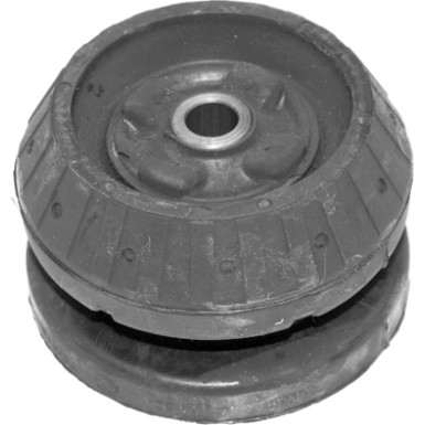 814 0121 10 Federbeinstützlager