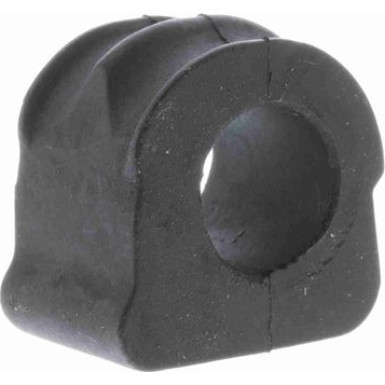 V10-8217 Lagerung, Stabilisator Original VAICO Qualität