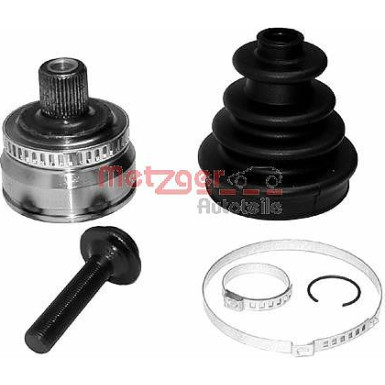 7110113 Gelenksatz, Antriebswelle 7110113 Gelenksatz, Antriebswelle