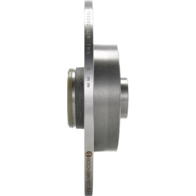 0 986 479 273 Bremsscheibe