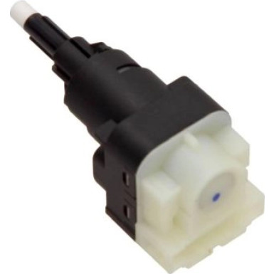 50-0098 Bremslichtschalter