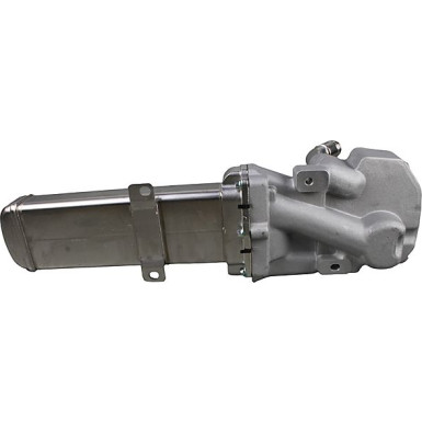 0892902 Kühler, Abgasrückführung