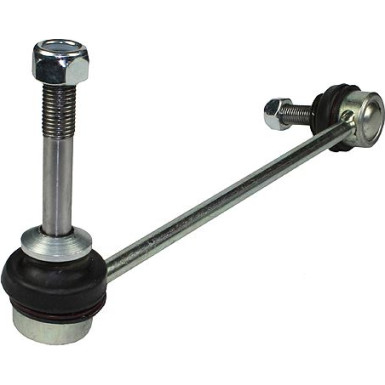 Metzger Stange/Strebe, Stabilisator COMPETENCE KIT 53013411