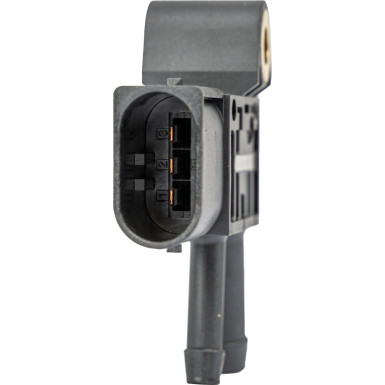 BOSCH 0 281 006 278 Differenzdrucksensor BOSCH 0 281 006 278 Differenzdrucksensor