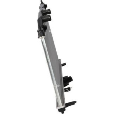 59240 Kühler, Motorkühlung