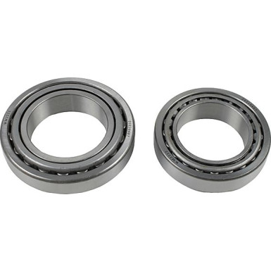 WM 2222 Radlagersatz GREENPARTS