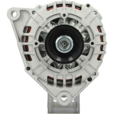 205.511.120.004 Generator