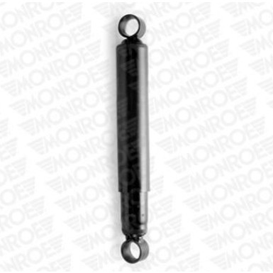 Monroe | Stoßdämpfer | V1117 Monroe | Stoßdämpfer | V1117