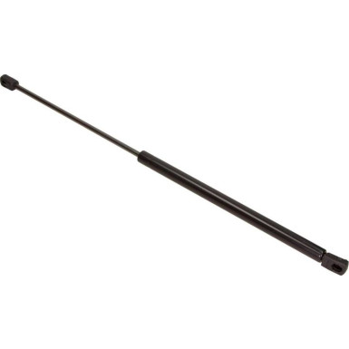 Maxgear | Gasfeder, Koffer-/Laderaum | 12-1776 Maxgear | Gasfeder, Koffer-/Laderaum | 12-1776