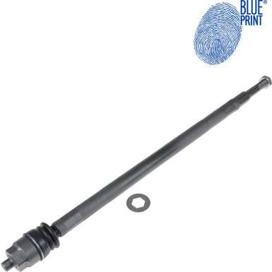 Blue Print | Axialgelenk, Spurstange | ADH28732