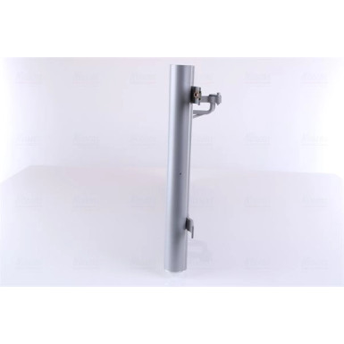 940099 Kondensator, Klimaanlage