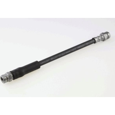 Hella | Bremsschlauch | 8AH 355 461-091