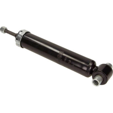 11-0209 Stoßdämpfer