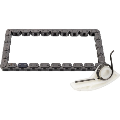 FEBI BILSTEIN 177751 Kettensatz, Ölpumpenantrieb