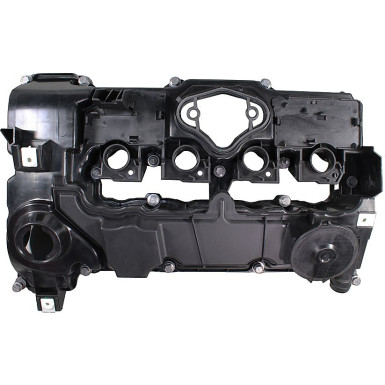 2389207 Zylinderkopfhaube