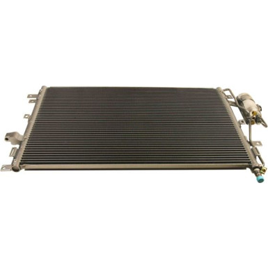 AC830089 Kondensator, Klimaanlage AC830089 Kondensator, Klimaanlage