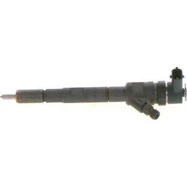 BOSCH 0 445 110 277 Einspritzdüse
