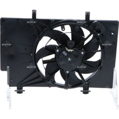 47650 Lüfter, Motorkühlung 47650 Lüfter, Motorkühlung